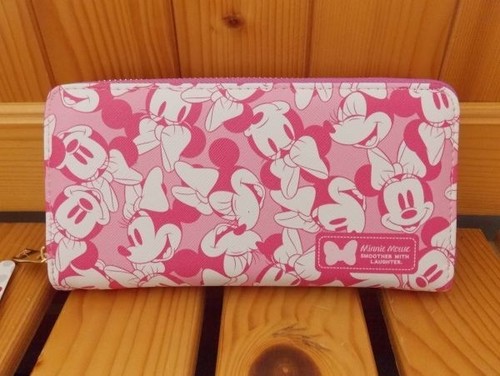 Disney minnie mouse - disney,