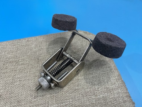 Slingerland anni radio - slingerland, 50