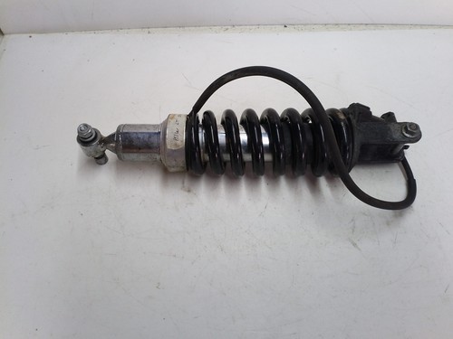 Bmw 1200 1999 2003 - bmw, 1999-2003