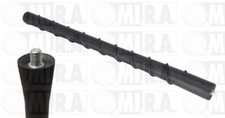 ANTENNA AUTORADIO FM OPEL