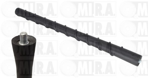 Antenna autoradio opel - antenna,
