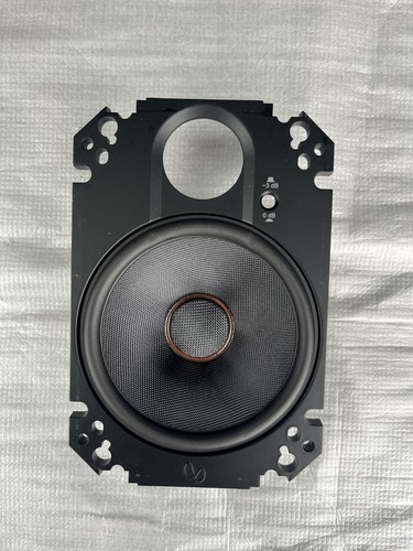 Infinity kappa 463xf - kappa,
