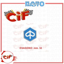 Scudetto-Stemma Resinato