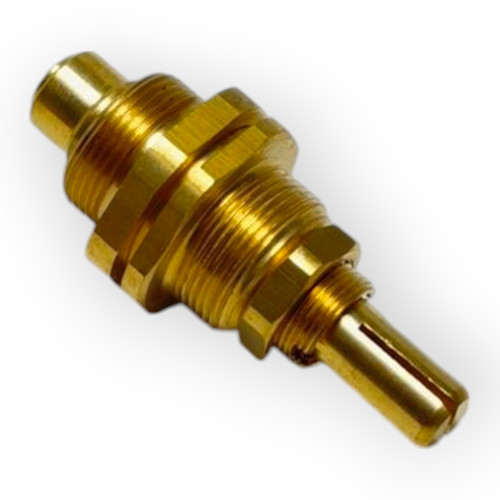 Sylber 7010266 selettore - sylber,