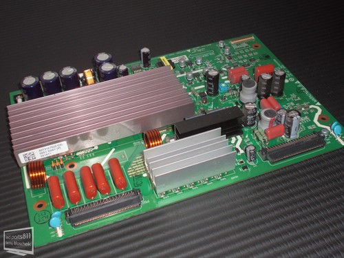 Ysus 6870qyh008a - -,