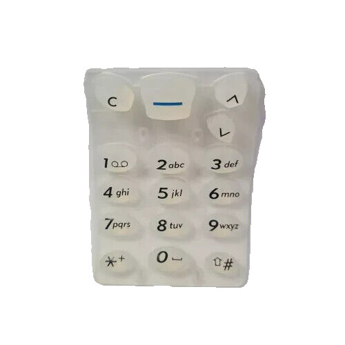 Tastiera nokia 5110 - ,