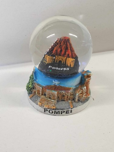 Snowball palla neve misura - palla, di