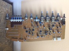 Tascam 388 reel - tascam, to