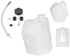 Benzina/Serbatoio Carburante 3