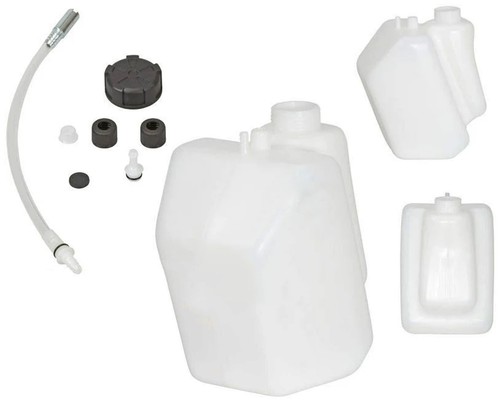 Benzina serbatoio carburante - benzina/serbatoio, 3