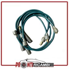 Kit serie cavi - candela, alta