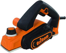 Triton TMNPL Mini Pialla, 60