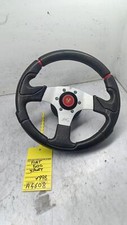 VOLANTE FIAT Cinquecento 1°