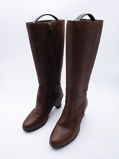 Stivali Timberland Donna