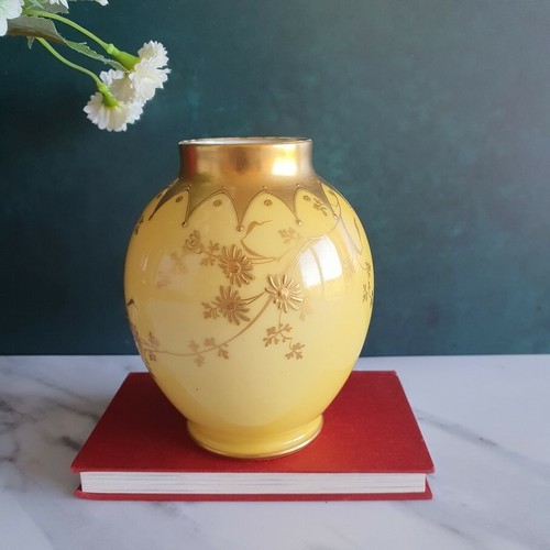 Redon limoges antico vaso - redon,