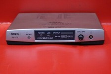 Modulo midi tela studio roland - midi,