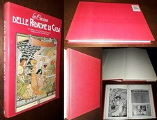 Cucina delle padrone di - la,