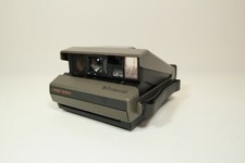 Polaroid Image System / H5