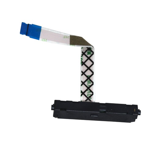 Cavo disco rigido hdd - cavo,