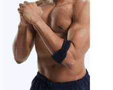 Cinturino fascia tutore - fascia, per