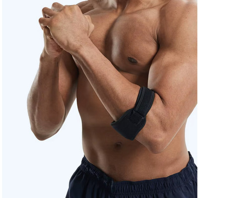 Cinturino fascia tutore per - tutore,