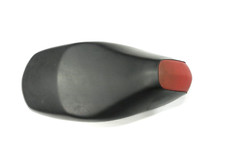 PEUGEOT LUDIX 50 ONE BIPOSTO 2T 2004-2008 SELLA  COMPLETA