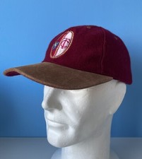 RARE TURIN Hat Cap -