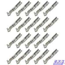 20x Sicma 1.5x0,8 Kontakt