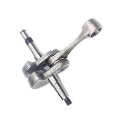 Albero motore di ricambio per