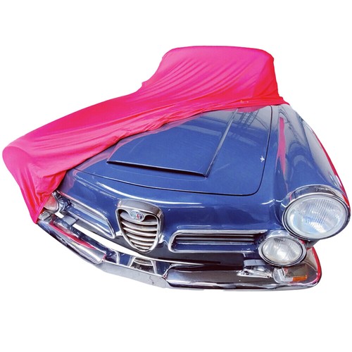 Copriauto interno adatto - copriauto,
