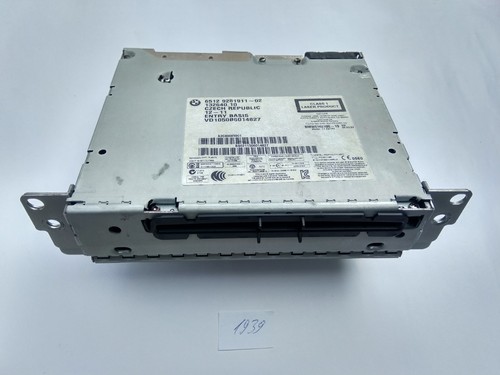 Bmw f22 f30 f32 - bmw,