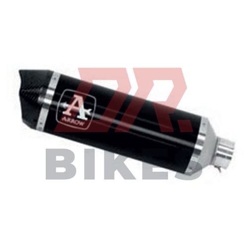 Silenziatore honda 350 - honda,