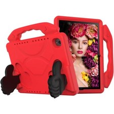 Custodia antiurto Huawei Mediapad M5 Pro M6 10.8 M5 M3 Lite protezione EVA Cover