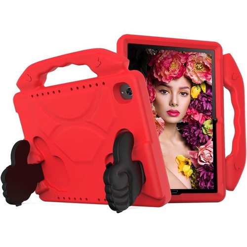 Custodia antiurto huawei - custodia,