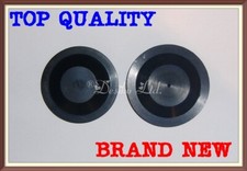 1X Coperchio coprilampada