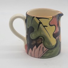 Tazza Starbucks Coffee Company