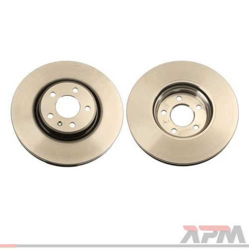 Trw df6148 disco freno - freno, per