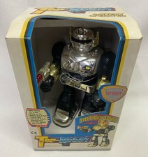 Giocattolo Electronic Top