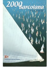 spt 19 BARCOLANA 2000 Trieste