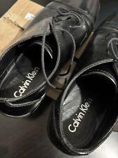 Scarpe Calvin Klein 