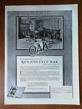 Libreria Grand Rapids vintage