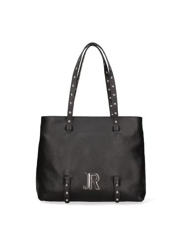 Borsa spalla donna pelle - spalla,