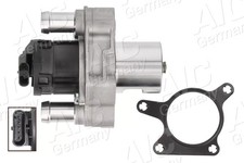 Valvola EGR AIC JüRGEN