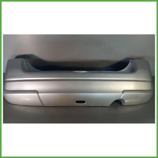 Paraurti Posteriore OPEL AGILA