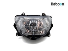 Faro anteriore Honda NT 650 V