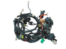 Impianto elettrico KYMCO