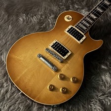 Gibson Slash Jessica Les Paul