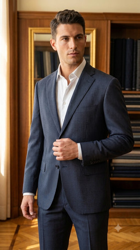 Abito uomo matrimonio - abito, uomo,