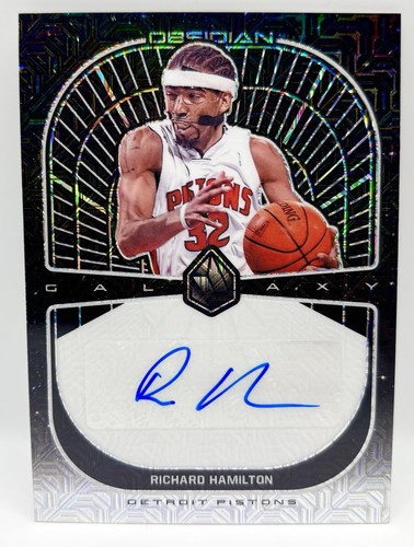 Autografo panini 2019 - autografo,