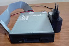 Amstrad floppy disc - amstrad,